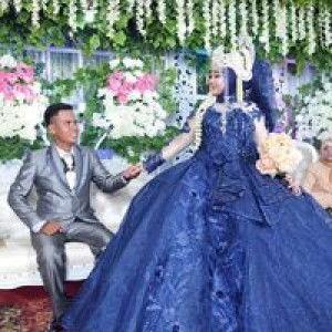 Aan Malik profile icon