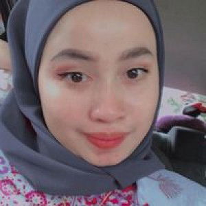 Hasyima Nasurudin profile icon