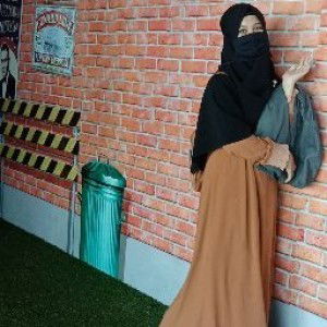 chanel Lusy profile icon