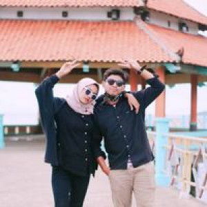 Silviaasd profile icon