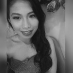 princes jeanne Camarista profile icon
