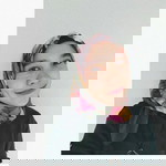 Cory Fuji Ayu Lestari profile icon