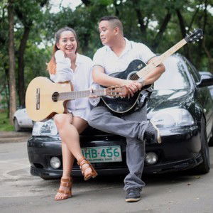 Maricar Circe profile icon