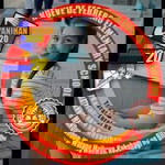 Aprilyn Mercado Santiago'Gonzaga profile icon