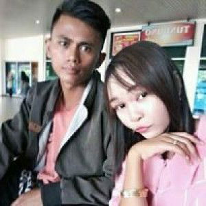 Erna Tazbih profile icon