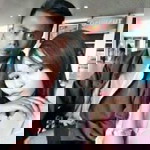 Erna Tazbih profile icon