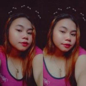 Kathleen Camille Abella profile icon