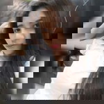 ปุ๊บ ปั๊บ profile icon