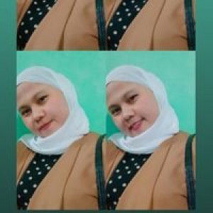 Hilda Khanza Naviza profile icon