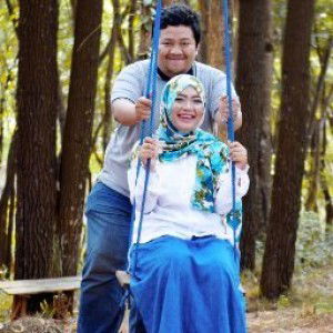 Armiyaton Rischa profile icon