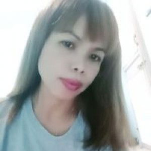 Yupin Phitax profile icon