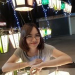 Kanittha Kinnareewong profile icon