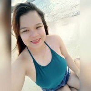 Mina Asej profile icon