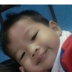 นู๋วา จันอรัญ profile icon