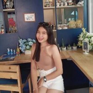 จุฑามาศ ยศเกตุ profile icon