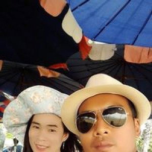 สมเพชร กะนู๋จอย เพ็งเลิก profile icon