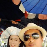 สมเพชร กะนู๋จอย เพ็งเลิก profile icon
