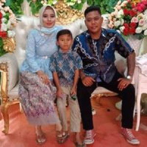 Adelia Anggraeni profile icon