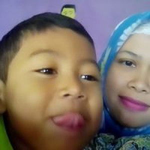 S Nur Hikmah profile icon