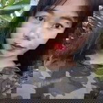 น้องนุ้ย รื่น profile icon
