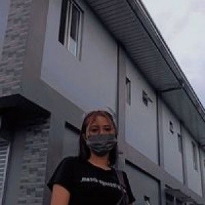 Monica Rivera Guinto profile icon