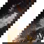 Pimpila Pim profile icon