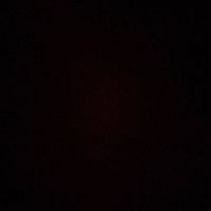 Suchawadee Jamkrajang profile icon