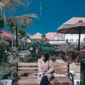 Dita Asmara Kumalasari profile icon