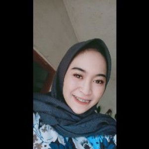 Nita Dewi Siswarini profile icon