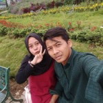 Apriliya Widi profile icon