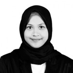 Sulma Mahardiani profile icon