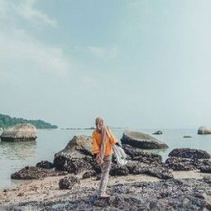 Nurul Azmi profile icon