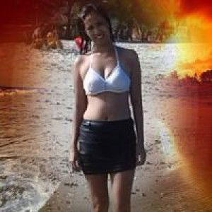 Jennifer Millares Santos profile icon