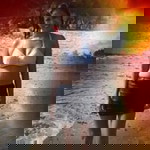 Jennifer Millares Santos profile icon