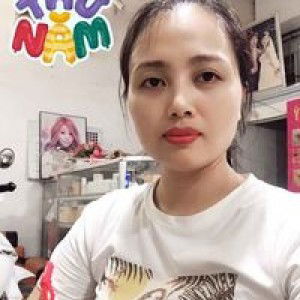 Phạm Thị Hương profile icon