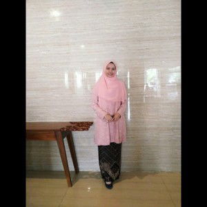 Saniaa Vand Siskaa profile icon