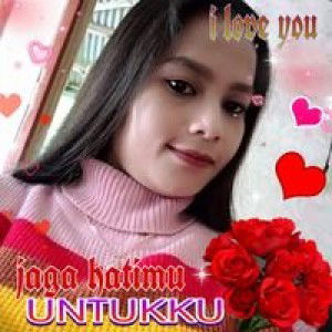 Raditia Khalpan profile icon