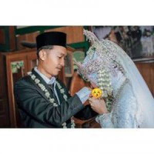 Citaa Mahena profile icon