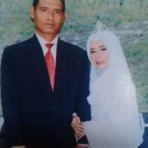 Mala Jati profile icon