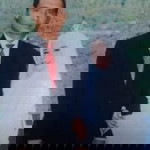 Mala Jati profile icon