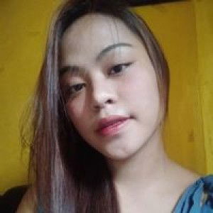 Jenjen Enriquiz profile icon