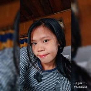 Putri Reza profile icon