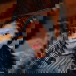 Putri Reza profile icon