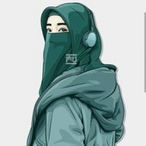 Fa Syefa profile icon