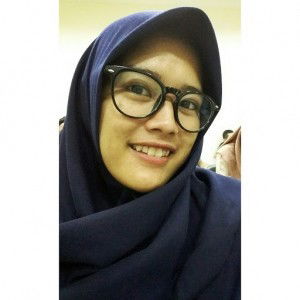 arum munaf profile icon