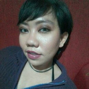 Dea Mariardi profile icon