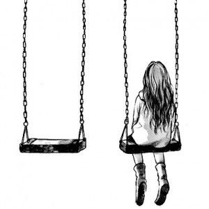 Scrappy Coco profile icon