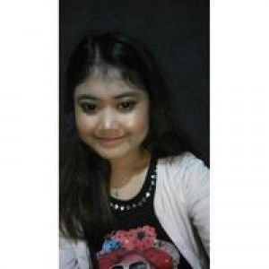 Susan Rahayu profile icon