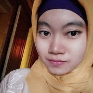 Ika Tmulyani profile icon