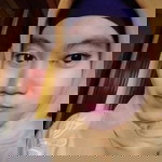 Ika Tmulyani profile icon